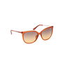 Gafas de Sol Mujer Guess GU00150H5944F ø 59 mm