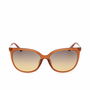 Gafas de Sol Mujer Guess GU00150H5944F ø 59 mm