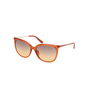 Gafas de Sol Mujer Guess GU00150H5944F ø 59 mm