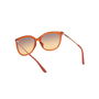 Gafas de Sol Mujer Guess GU00150H5944F ø 59 mm