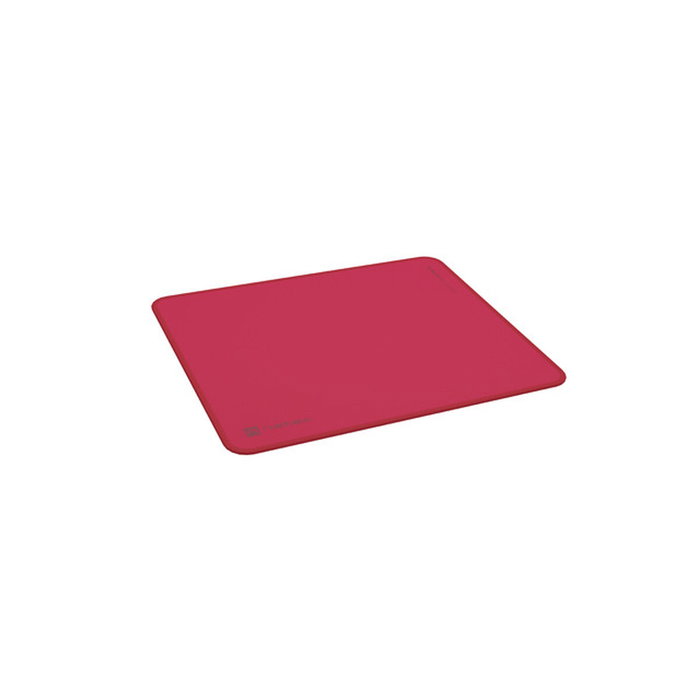 Natec Colors series Viva Magenta 300x250mm