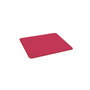 Natec Colors series Viva Magenta 300x250mm