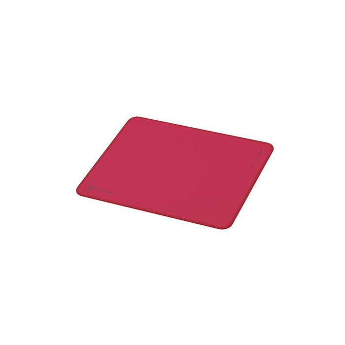 Natec Colors series Viva Magenta 300x250mm
