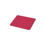 Natec Colors series Viva Magenta 300x250mm