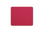 Natec Colors series Viva Magenta 300x250mm