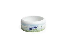 Bunny Nature XL 3x600 gr Bowl Bunny Nature