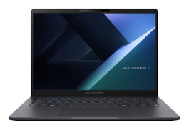 Asus ExpertBook B3 B3405CCA-LY3659X Intel Core Ultra 7-225H 16GB 512GB SSD 14 pulgadas Win11 Pro