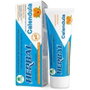 SAKAI Dentífrico Caléndula sin menta 100 ml