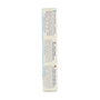 Natura House Dentífrico Caléndula 100 ml