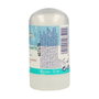 Corpore Sano Desodorante Mineral Cristal 60g