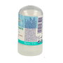 Corpore Sano Desodorante Mineral Cristal 60g