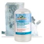Corpore Sano Desodorante Mineral de Cristal 60g