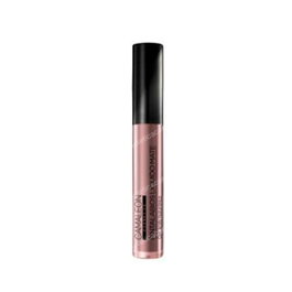 CAMALEON COSMETICS Camaleon Pintalabios Líquido Mate N6