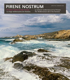 Pirene Nostrum, Jordi Puig Castellano - TRIANGLE POSTALS