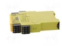 PILZ PZE X4.1P C Módulo de expansión de automatización