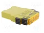 PILZ PZE X4.1P C Módulo de expansión de automatización
