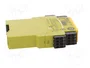 PILZ PZE X4.1P C Módulo de expansión de automatización