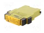 PILZ PZE X4.1P C Módulo de expansión de automatización