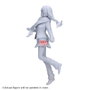 Banpresto Figura Marin Kitagawa Winter Uniform Ver. My Dress-Up Darling Season 2 Glitter & Glamours