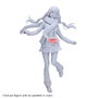 Banpresto Figura Marin Kitagawa Winter Uniform Ver. My Dress-Up Darling Season 2 Glitter & Glamours
