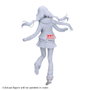 Banpresto Figura Marin Kitagawa Winter Uniform Ver. My Dress-Up Darling Season 2 Glitter & Glamours