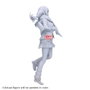 Banpresto Figura Marin Kitagawa Winter Uniform Ver. My Dress-Up Darling Season 2 Glitter & Glamours