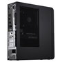 MSI Pro DP80 AI A2TAG-075EU con Intel Ultra 7, 16GB RAM, 1TB SSD y RTX 3050
