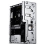 MSI Pro DP80 AI A2TAG-075EU con Intel Ultra 7, 16GB RAM, 1TB SSD y RTX 3050