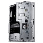 MSI Pro DP80 AI A2TAG-075EU con Intel Ultra 7, 16GB RAM, 1TB SSD y RTX 3050