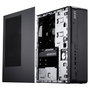 MSI Pro DP80 AI A2TAG-075EU con Intel Ultra 7, 16GB RAM, 1TB SSD y RTX 3050