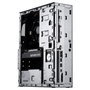MSI Pro DP80 AI A2TAG-075EU con Intel Ultra 7, 16GB RAM, 1TB SSD y RTX 3050