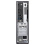 MSI Pro DP80 AI A2TAG-075EU con Intel Ultra 7, 16GB RAM, 1TB SSD y RTX 3050