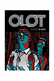 Olot (Castellano)