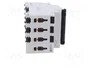 ABB S300P Interruptor magnetotérmico 4 polos 2A Caract Z