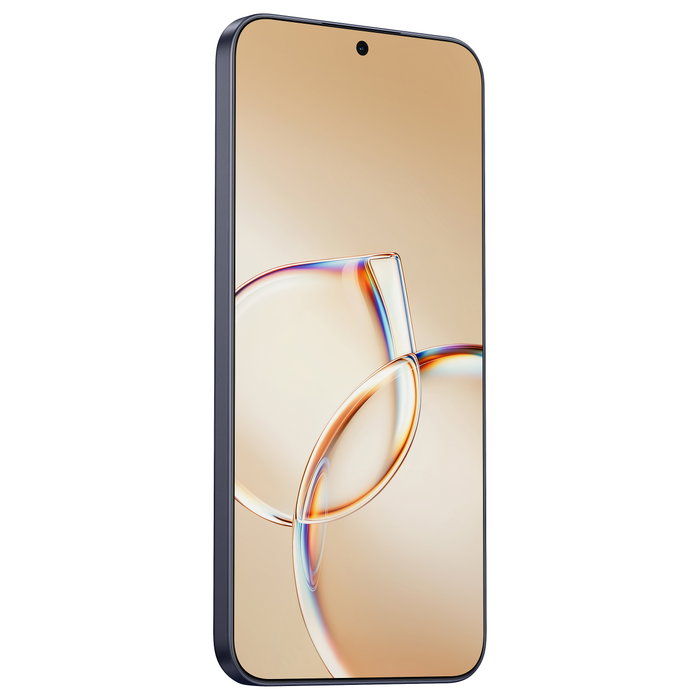 TCL P80 Pro Azul Midnight 256 GB