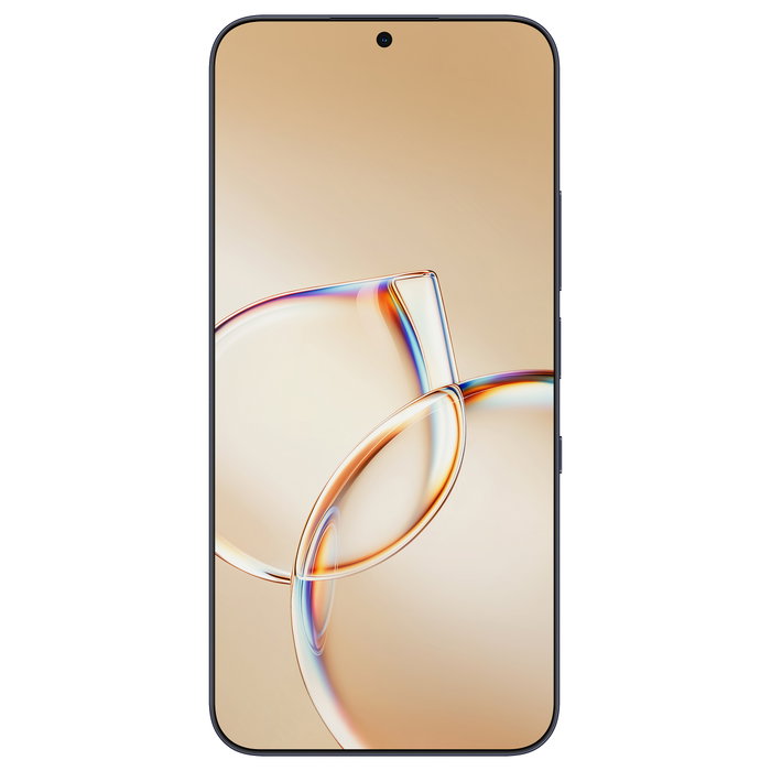 TCL P80 Pro Azul Midnight 256 GB