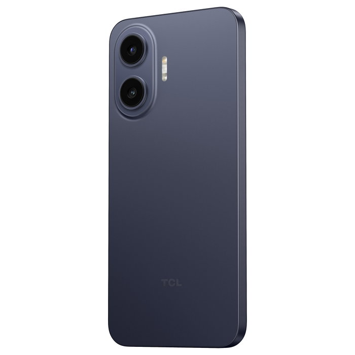 TCL P80 Pro Azul Midnight 256 GB