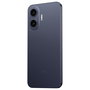 TCL P80 Pro Azul Midnight 256 GB