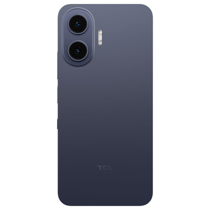 TCL P80 Pro Azul Midnight 256 GB