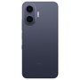 TCL P80 Pro Azul Midnight 256 GB