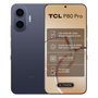 TCL P80 Pro Azul Midnight 256 GB