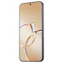 TCL P80 Pro Azul Midnight 256 GB