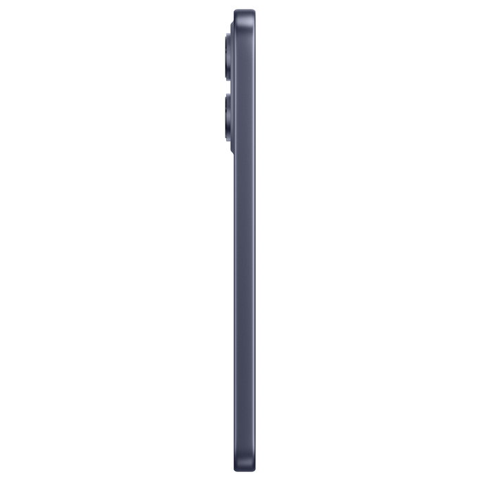 TCL P80 Pro Azul Midnight 256 GB