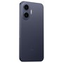 TCL P80 Pro Azul Midnight 256 GB