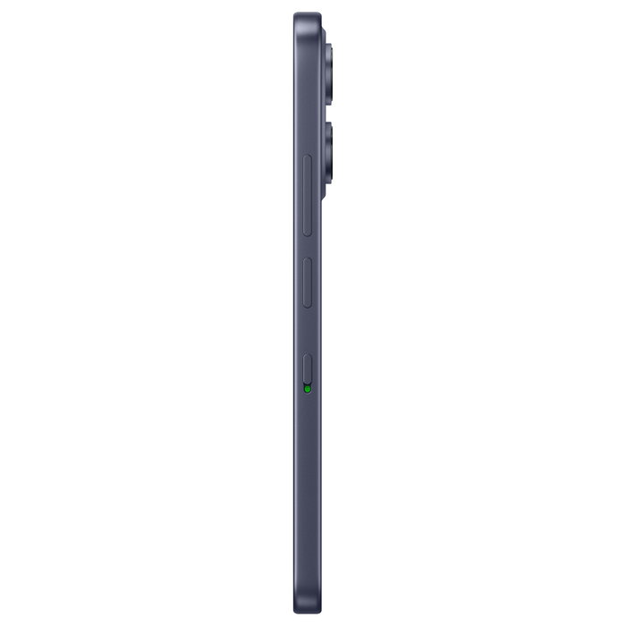 TCL P80 Pro Azul Midnight 256 GB