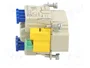HARTING Han 6ES-Press-SMC-MI-CCT-PE Press conector macho HDC
