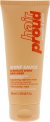 Hair Proud Smooth & Shine Hair Mask 200ml
