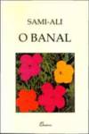 (PORT).BANAL, Sami-Ali - DINALIVRO
