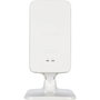 HPE Networking Instant On AP22D AP Set con PSU Dual Radio