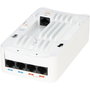 HPE Networking Instant On AP22D AP Set con PSU Dual Radio